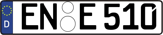 EN-E510