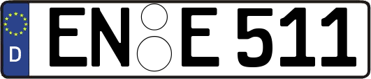 EN-E511