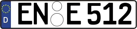 EN-E512