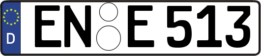 EN-E513