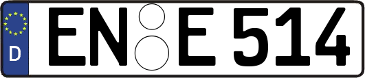 EN-E514