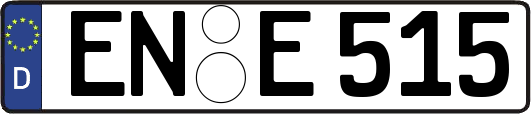 EN-E515