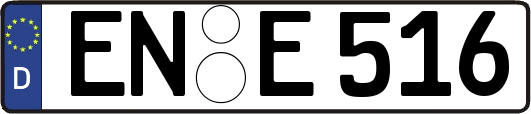 EN-E516