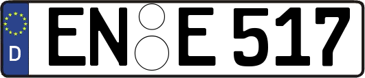 EN-E517