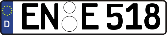 EN-E518