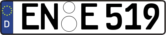 EN-E519