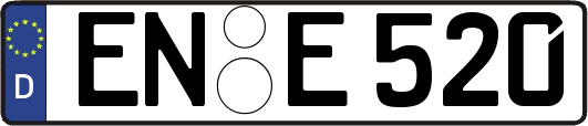 EN-E520