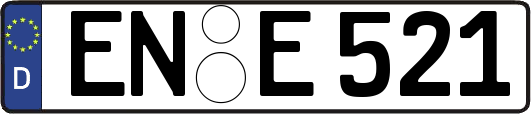 EN-E521