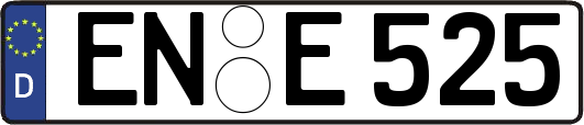 EN-E525