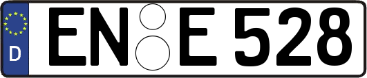 EN-E528