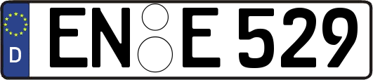 EN-E529