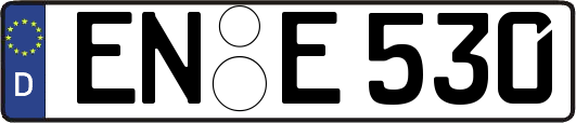 EN-E530