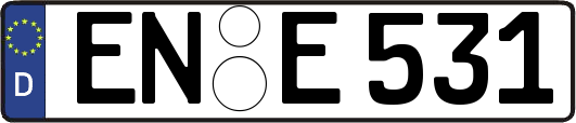 EN-E531