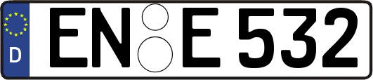 EN-E532