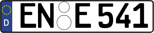 EN-E541