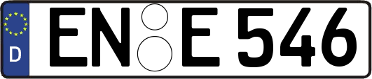 EN-E546