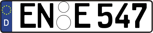 EN-E547