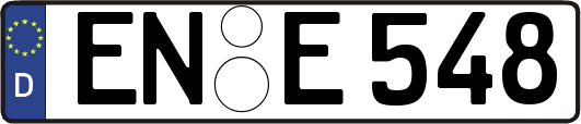 EN-E548