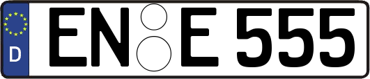 EN-E555