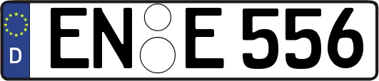 EN-E556