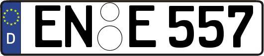 EN-E557