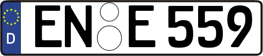 EN-E559