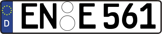 EN-E561