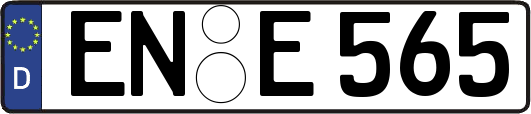 EN-E565