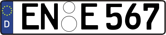 EN-E567