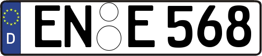 EN-E568