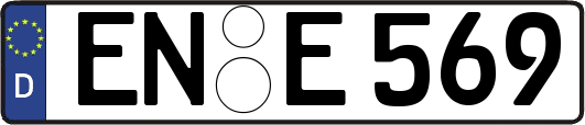 EN-E569