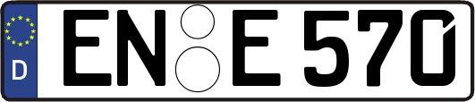 EN-E570