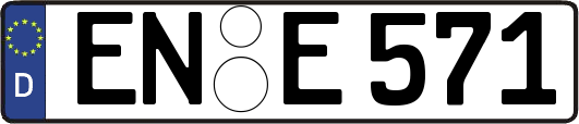 EN-E571