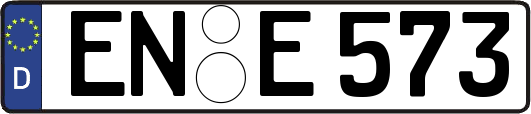 EN-E573