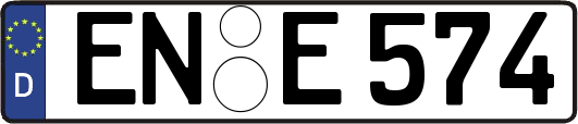 EN-E574