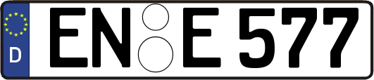 EN-E577