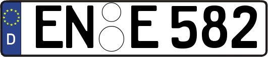 EN-E582