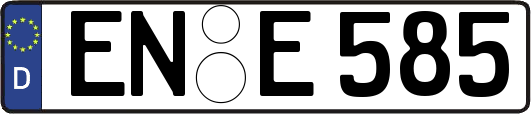 EN-E585