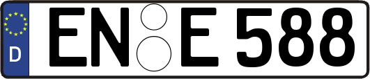 EN-E588