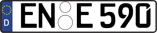 EN-E590