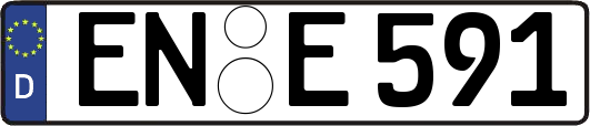 EN-E591