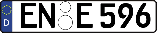 EN-E596