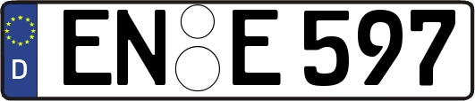 EN-E597