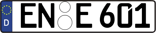 EN-E601