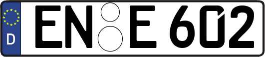 EN-E602