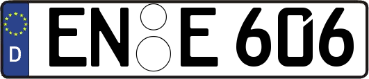 EN-E606