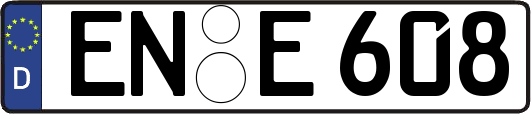 EN-E608