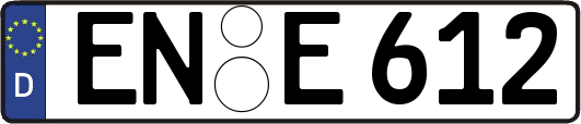 EN-E612