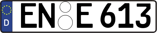 EN-E613