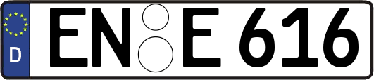 EN-E616